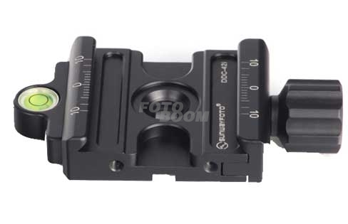 DDC-42i