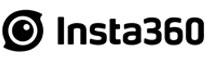 Insta360