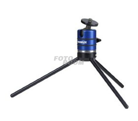 MICROPOD + BALL 19N