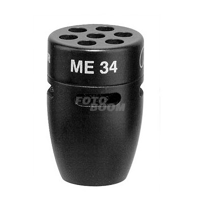 ME34