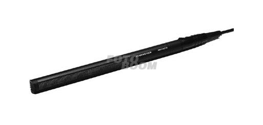 MKH416-P48U3 MKH416-P48U3