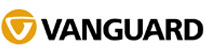 Vanguard