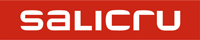 Salicru