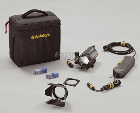 Kit SM24/1