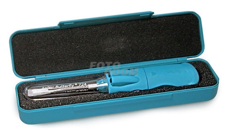 Artic Butterfly 724 Super