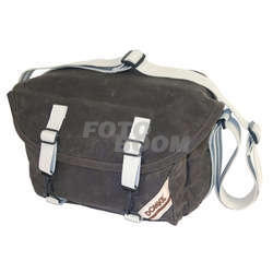 F6 Rugged
