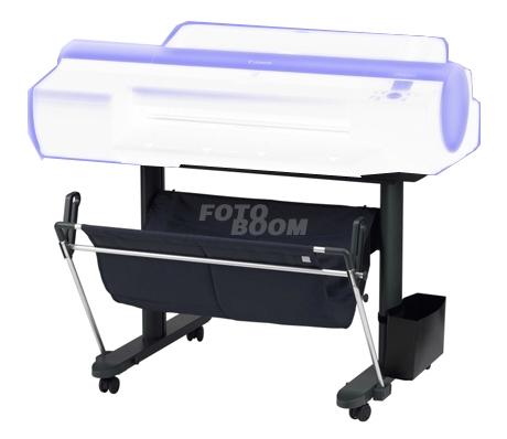 Pedestal iPF6100 Pedestal iPF6100