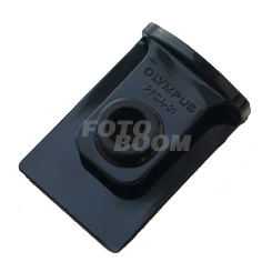 PFCA-01 Adaptador de Cable de Fibra para PT-045/PT-047 PFCA-01 Adaptador de Cable de Fibra para PT-045/PT-047