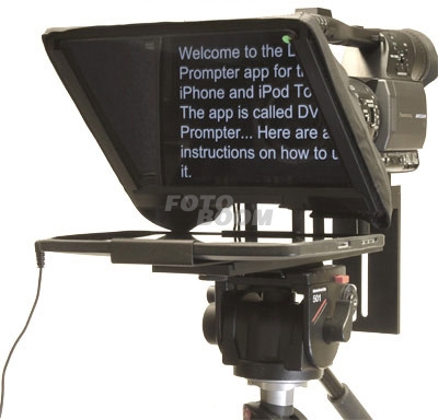 TP-300