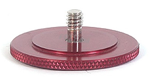 1/4 KNOB
