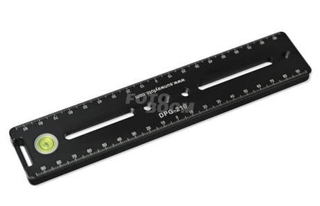 DPG-210