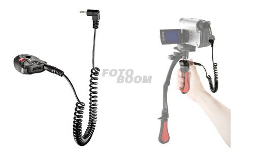 585LNC Control Remoto 585LNC Control Remoto