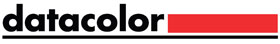 Datacolor
