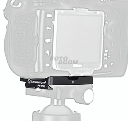 PN-D700