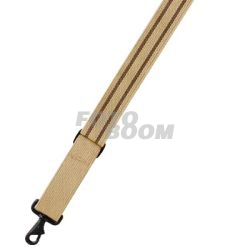 Correa Domke universal arena 3,81cm