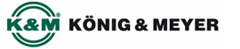 König & Meyer
