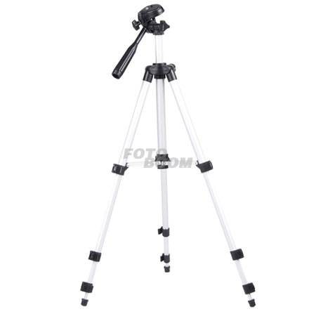 Trípode TR-140 Trípode TR-140