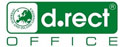 d.rect