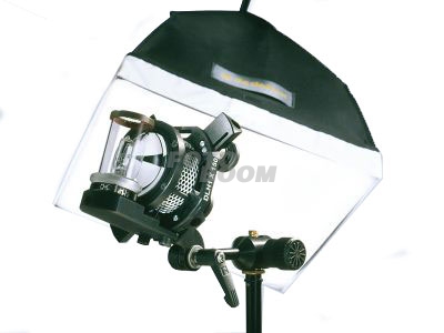 DLH1x150 Softlight 150W 24V