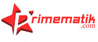 Primematik