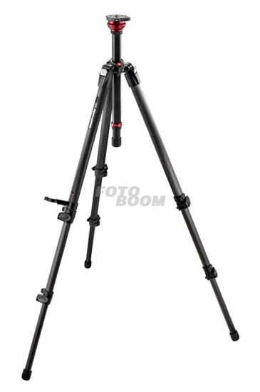 755CX3 Trípode 755CX3 Trípode