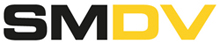 SMDV