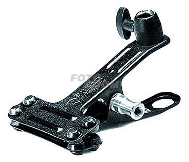 175 Pinza 175 Pinza