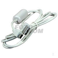 IFC 400PCU IFC 400PCU