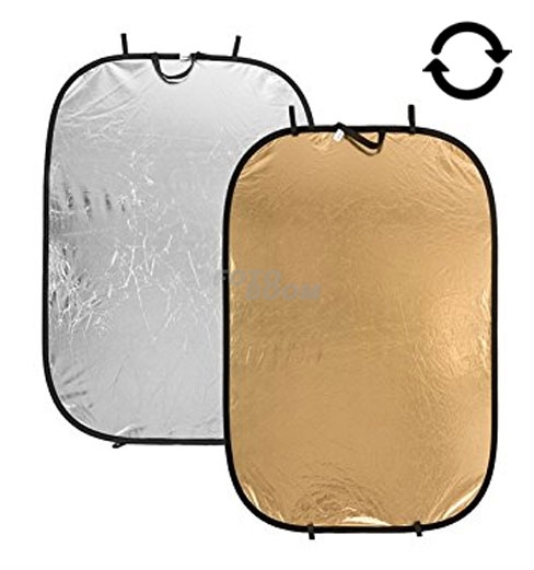 Sunfire Plata 125x180cm