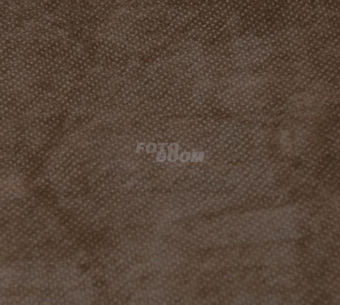 Fondo FD-119 Marron