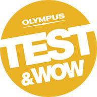 Test&Wow
