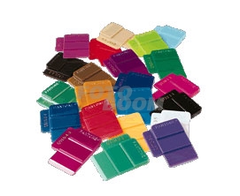 LCQ Selector
