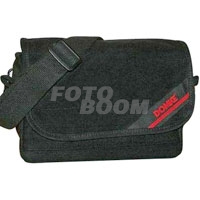 F5XB Negra