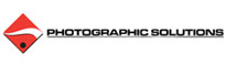 PhotoSol