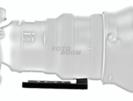 LF-C1