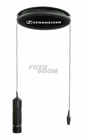 MZC30 Cable