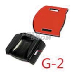 G-2