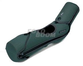 SW461 Funda Campo SW461 Funda Campo