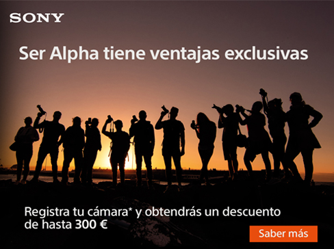 Welcome to Alpha