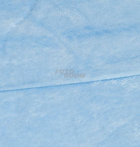 Fondo FD-120 Azul Cielo