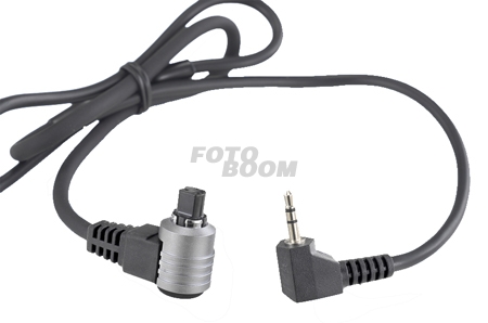 PWCMN3P Cable Canon