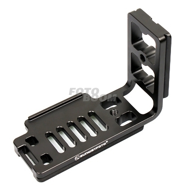 DPL-04 DPL-04