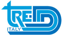 Tre-d
