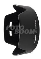 LH-82B Parasol para 14-35mm SWD LH-82B Parasol para 14-35mm SWD
