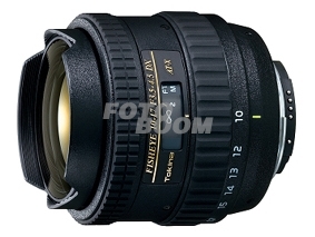 10-17mm f/3.5-4.5 ATX 107 DX Canon EF 10-17mm f/3.5-4.5 ATX 107 DX Canon EF