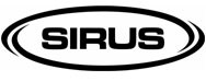 Sirus
