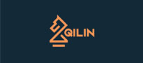 Qilin