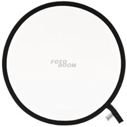 Plata Blanco 125cm