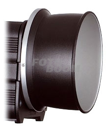 Reflector Maxinorm 18CM