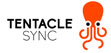 Tentacle Sync